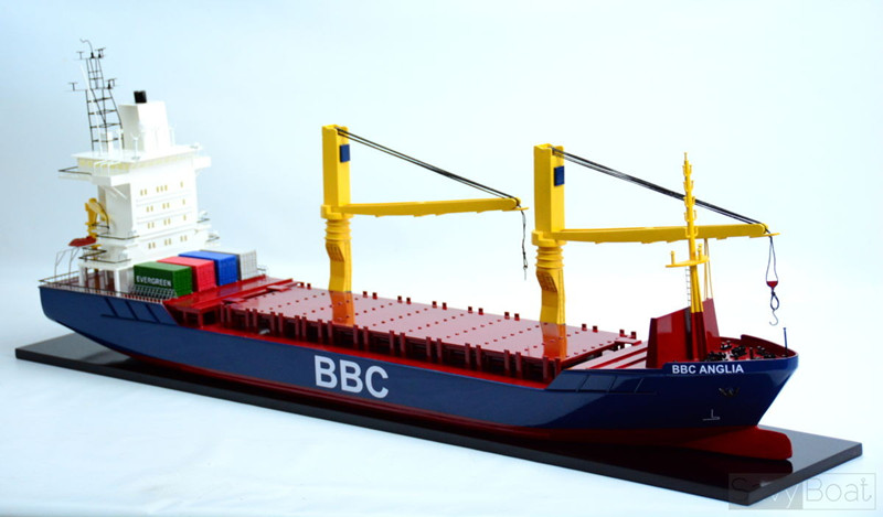 BBC cargo.jpg